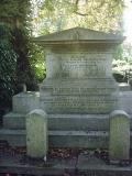 image of grave number 337532